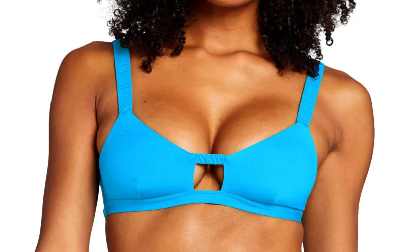 Lennon Bralette-Zuri Bottom Classic sold by SWORLD Inc product image thumbnail 3