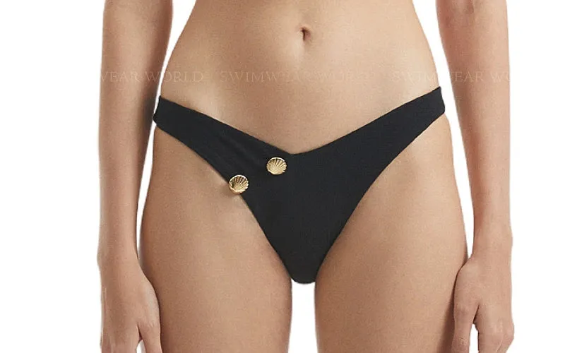 Aeron Bikini sold by SWORLD Inc product image thumbnail 5