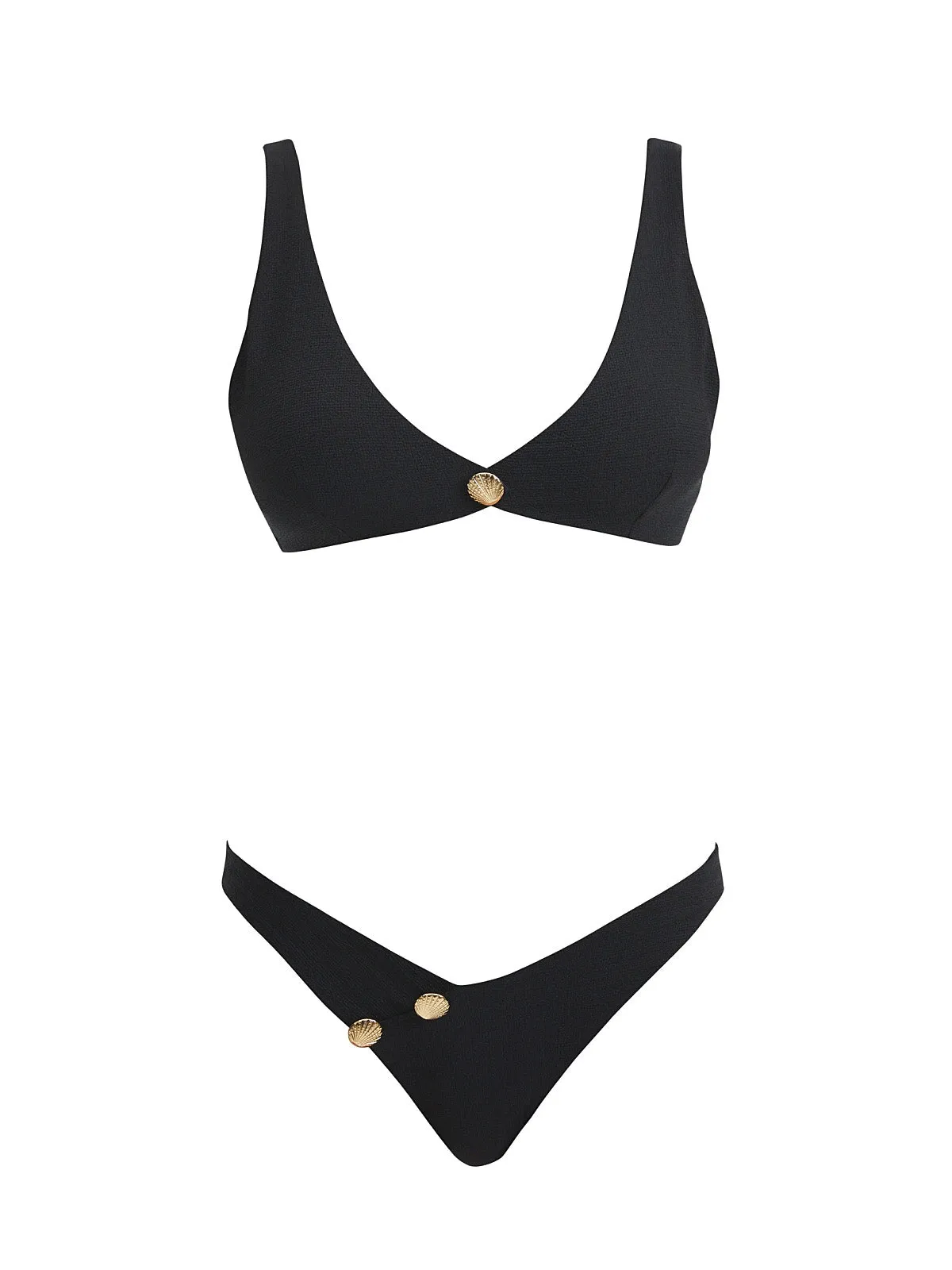 Aeron Bikini sold by SWORLD Inc product image thumbnail 3