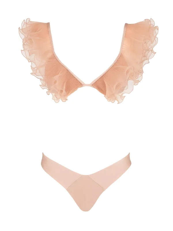 Isabel Bikini sold by SWORLD Inc