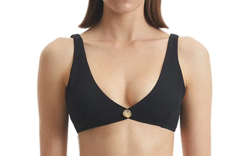 Aeron Bikini sold by SWORLD Inc product image thumbnail 4