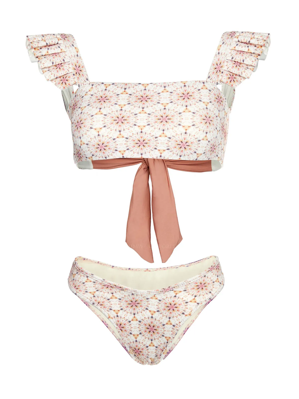 Balandra-Loreto sold by SWORLD Inc product image thumbnail 5