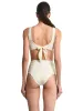 Pula-Tali Bikini sold by SWORLD Inc