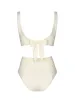 Pula-Tali Bikini sold by SWORLD Inc