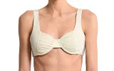 Pula-Tali Bikini sold by SWORLD Inc