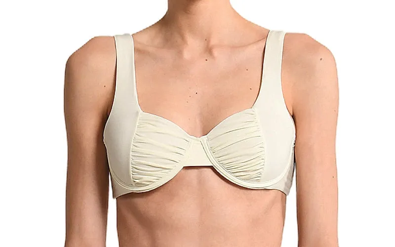 Pula-Tali Bikini sold by SWORLD Inc product image thumbnail 5