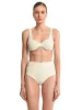 Pula-Tali Bikini sold by SWORLD Inc