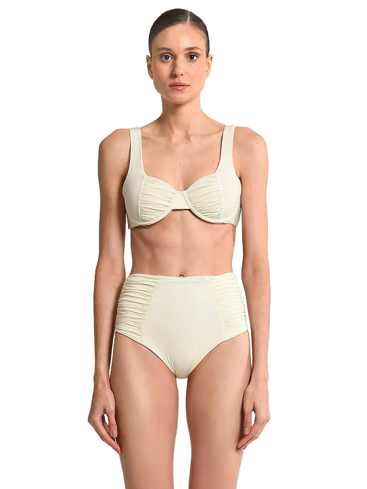 Pula-Tali Bikini sold by SWORLD Inc product image thumbnail 2