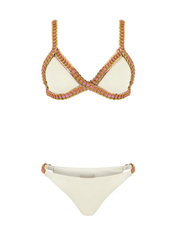 Bubble Bikini Cupcake sold by SWORLD Inc