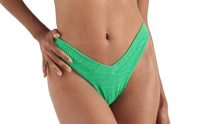 Kameron-Jesse Bikini sold by SWORLD Inc product image thumbnail 5