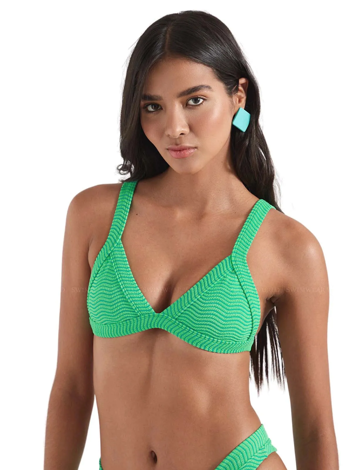 Kameron-Jesse Bikini sold by SWORLD Inc product image thumbnail 3