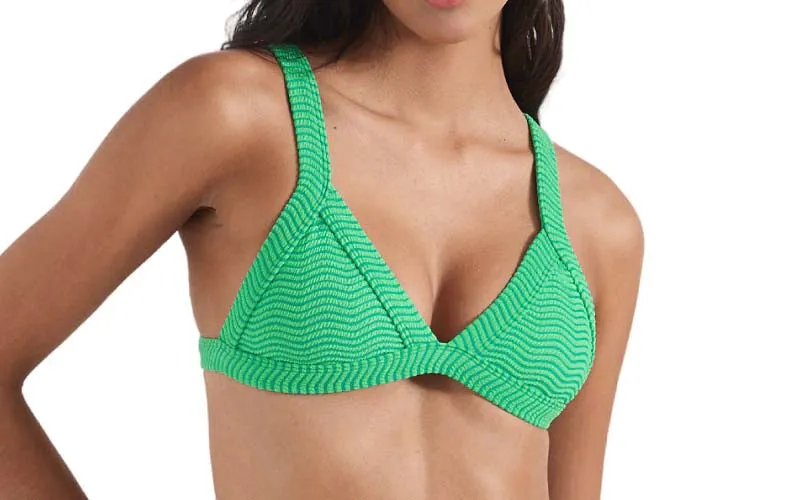 Kameron-Jesse Bikini sold by SWORLD Inc product image thumbnail 4