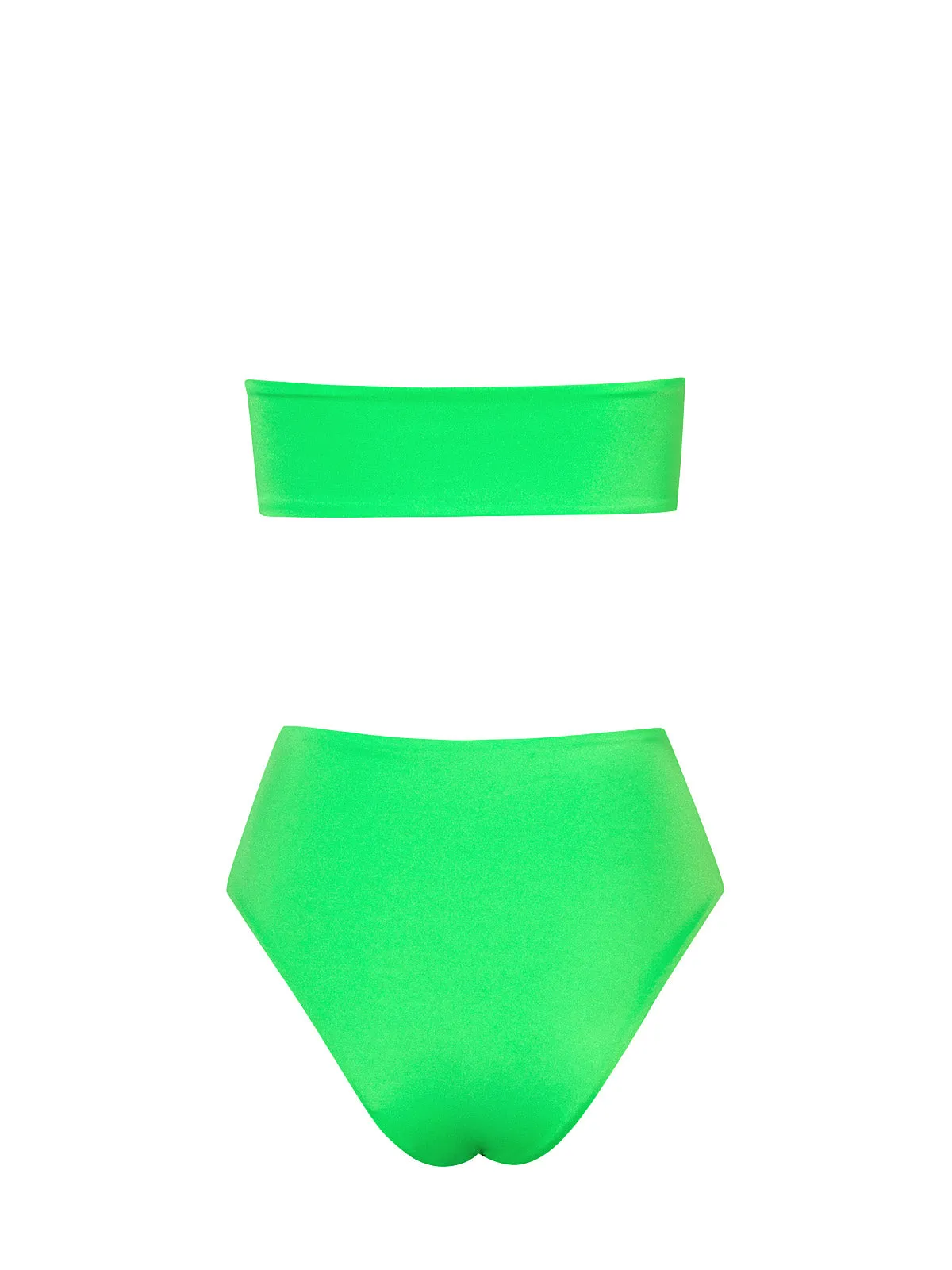 Mambo One Piece sold by SWORLD Inc product image thumbnail 3