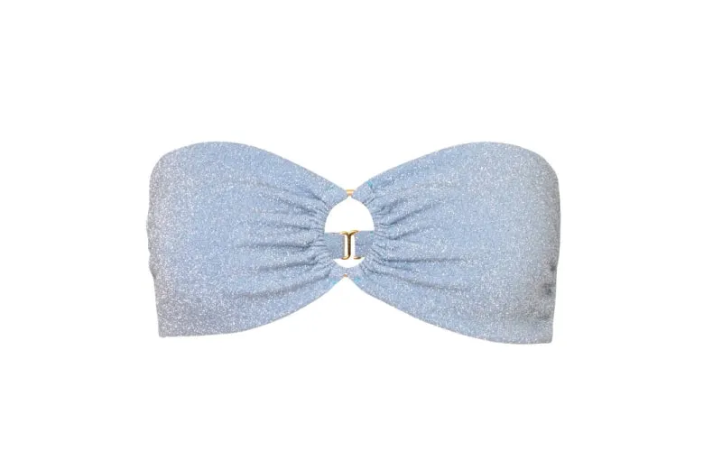 Nala Bikini sold by SWORLD Inc product image thumbnail 5