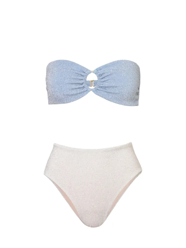 Nala Bikini made by BAOBAB