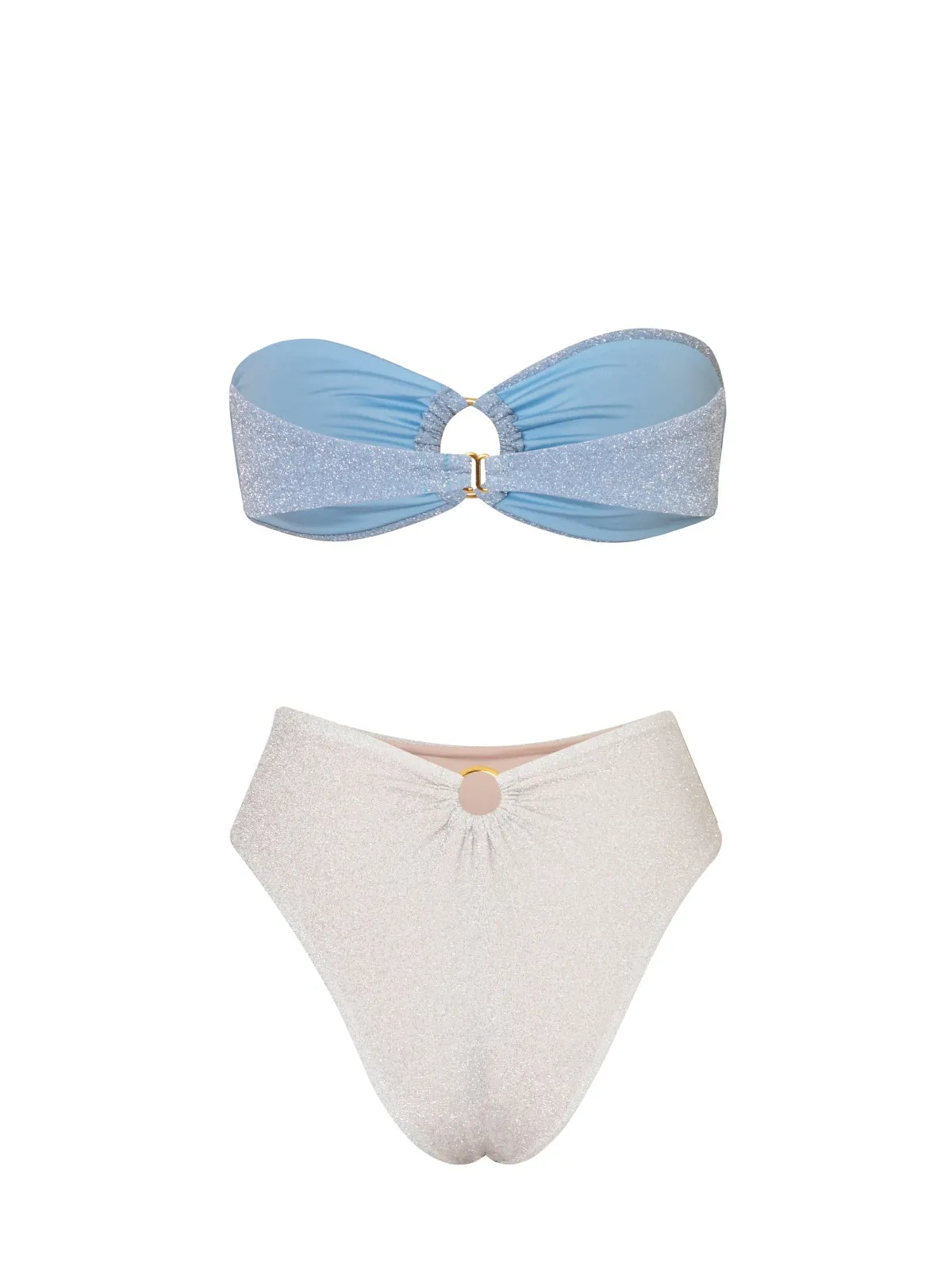 Nala Bikini sold by SWORLD Inc product image thumbnail 2