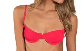 Kendra-Becky Bikini sold by SWORLD Inc