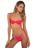 Kendra-Becky Bikini sold by SWORLD Inc