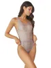 Scoop One Piece sold by SWORLD Inc