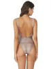 Scoop One Piece sold by SWORLD Inc