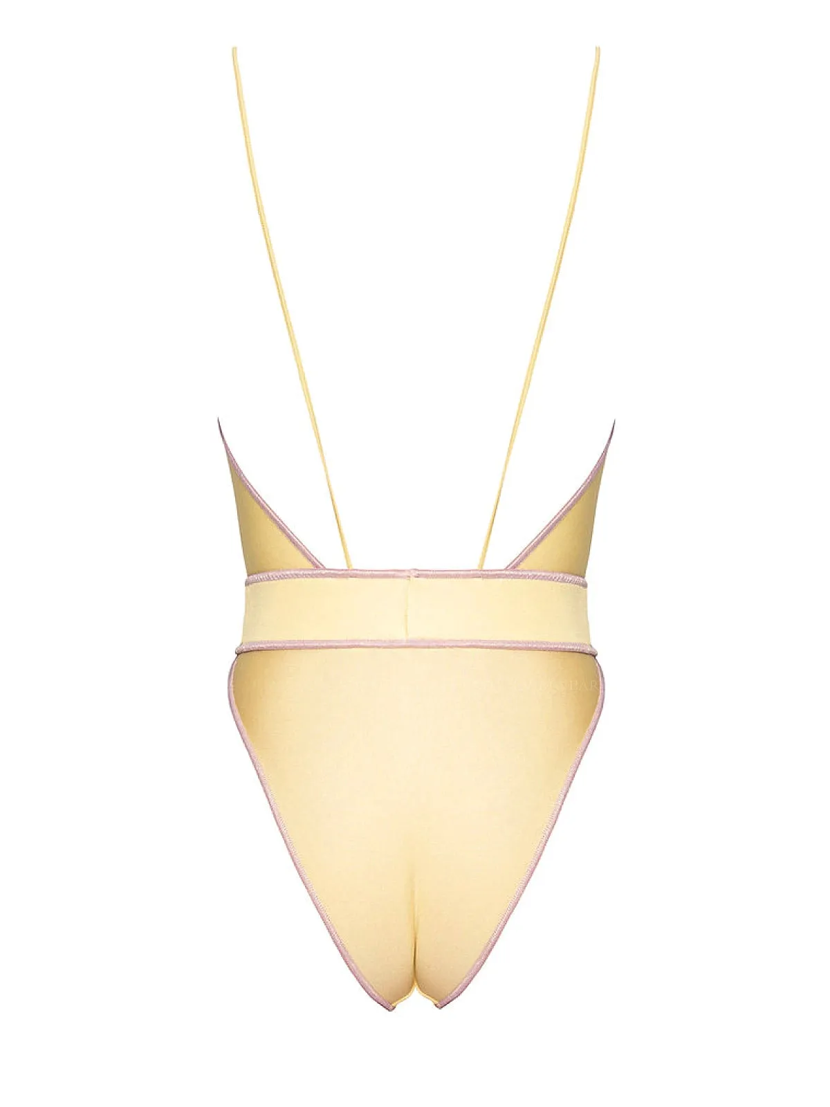 Angelina One Piece sold by SWORLD Inc product image thumbnail 3