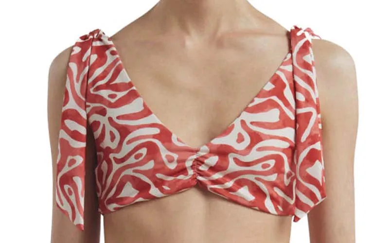 Juana-Juani Bikini sold by SWORLD Inc product image thumbnail 5