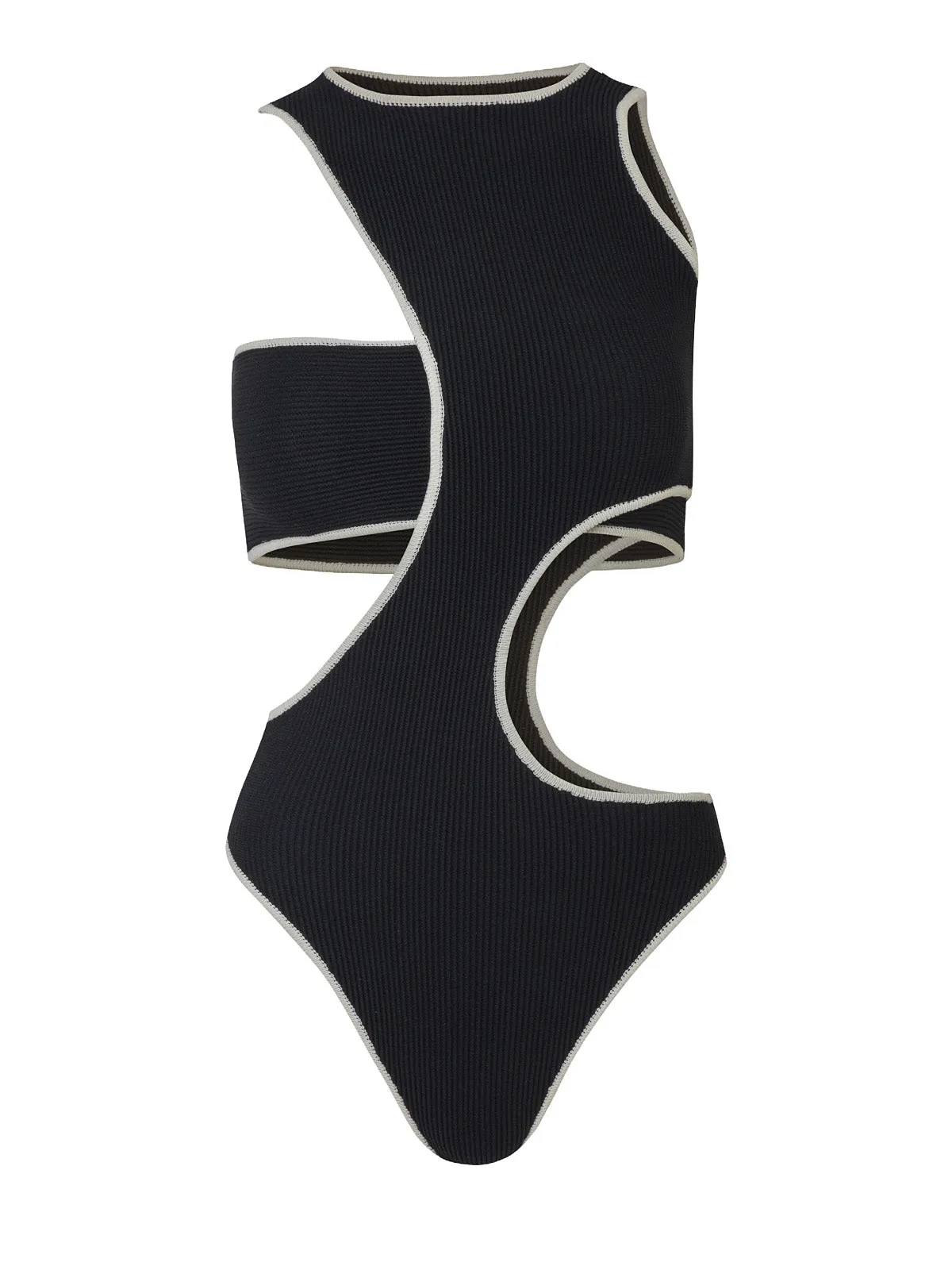 Bianca Body sold by SWORLD Inc