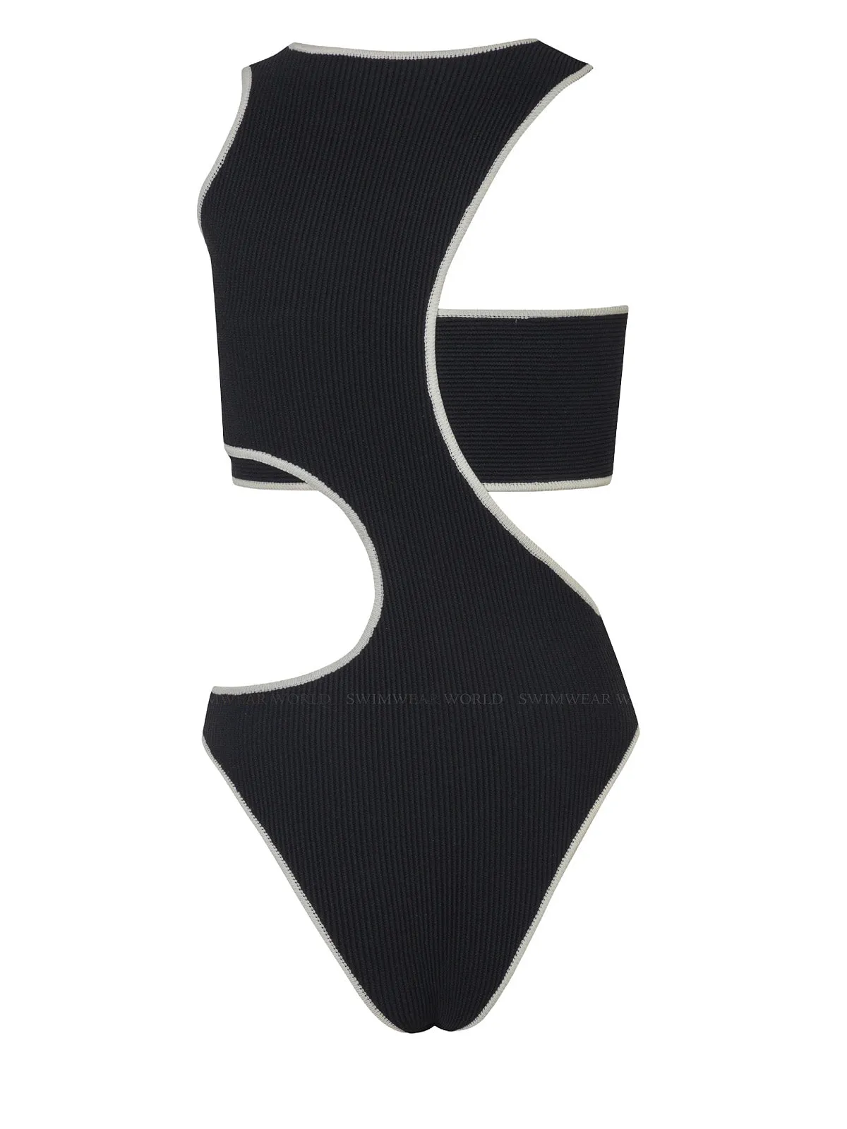 Bianca Body sold by SWORLD Inc product image thumbnail 3