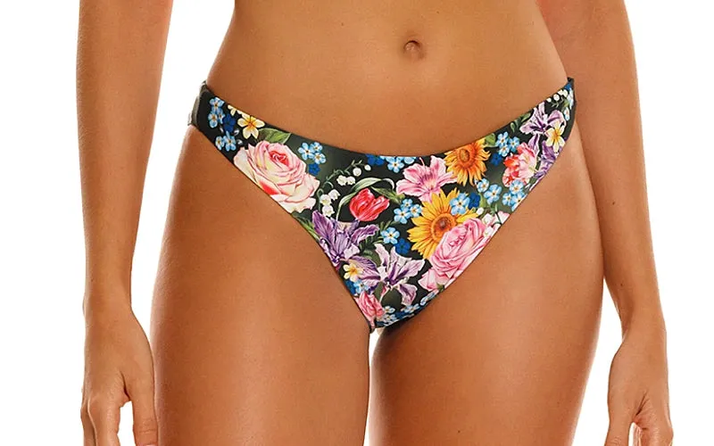 Rosie-Ilu Bikini sold by SWORLD Inc product image thumbnail 5