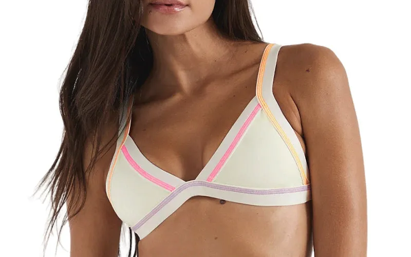 Kameron-Jesse Bikini sold by SWORLD Inc product image thumbnail 4