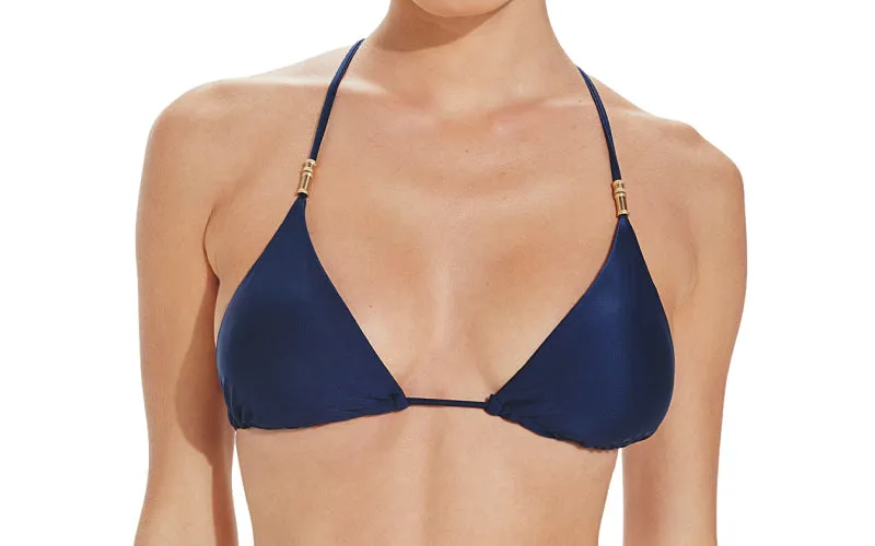 Lucy-Lucy Tie Side Bikini sold by SWORLD Inc product image thumbnail 5
