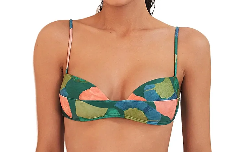 Amelia-Beta Bikini sold by SWORLD Inc product image thumbnail 4