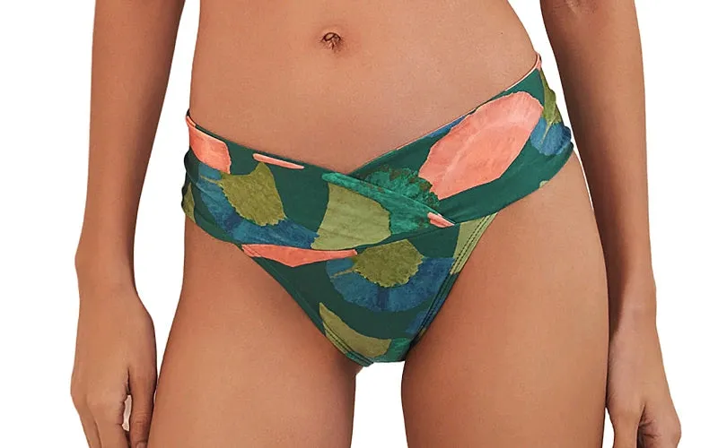 Amelia-Beta Bikini sold by SWORLD Inc product image thumbnail 5