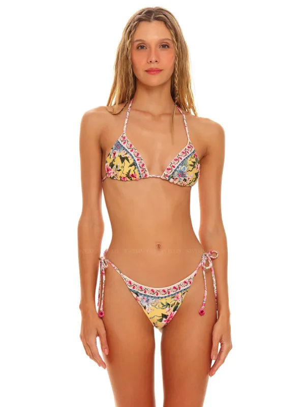 Lolita-Alegria Bikini sold by SWORLD Inc