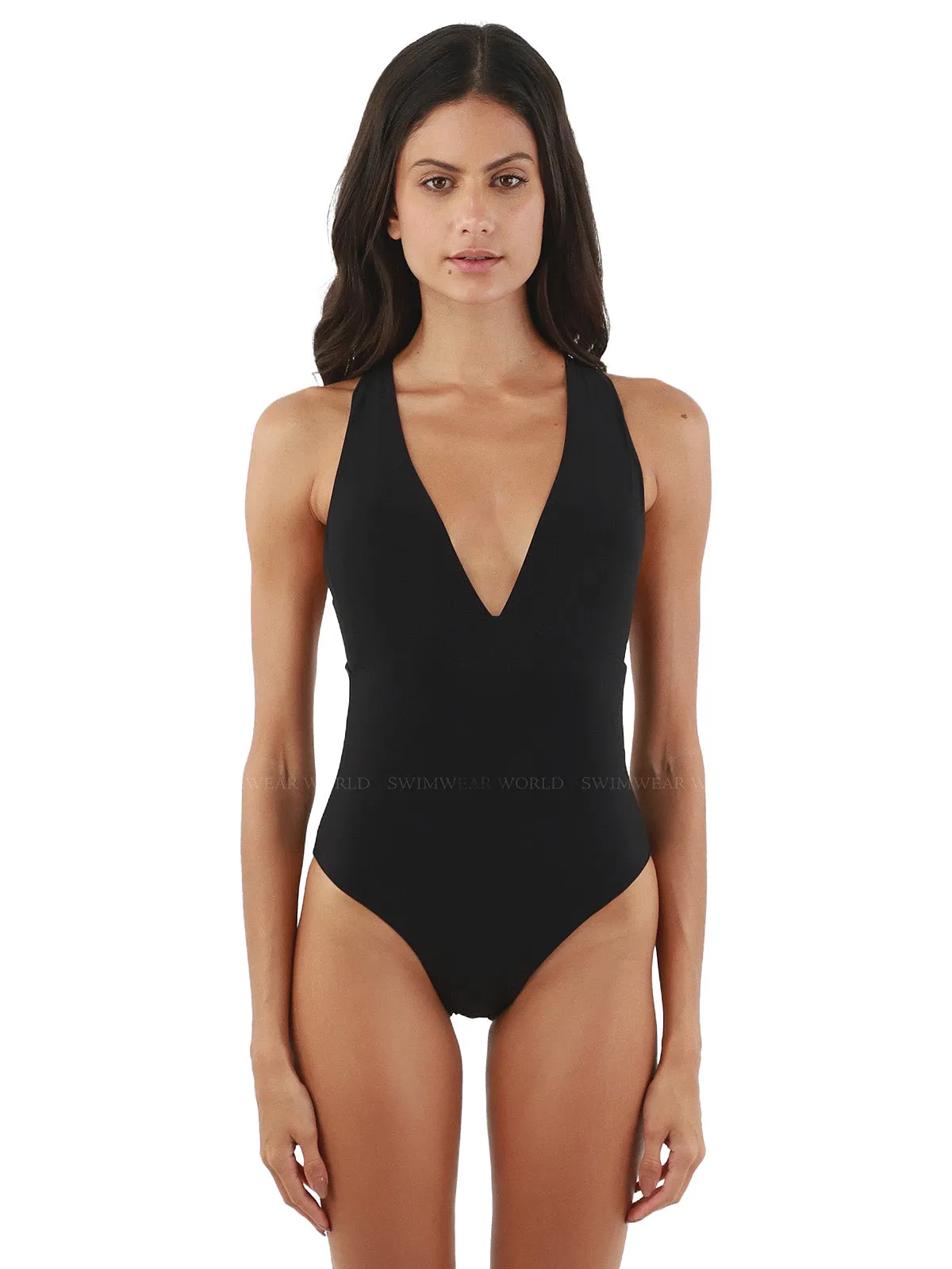 Opera One Piece sold by SWORLD Inc