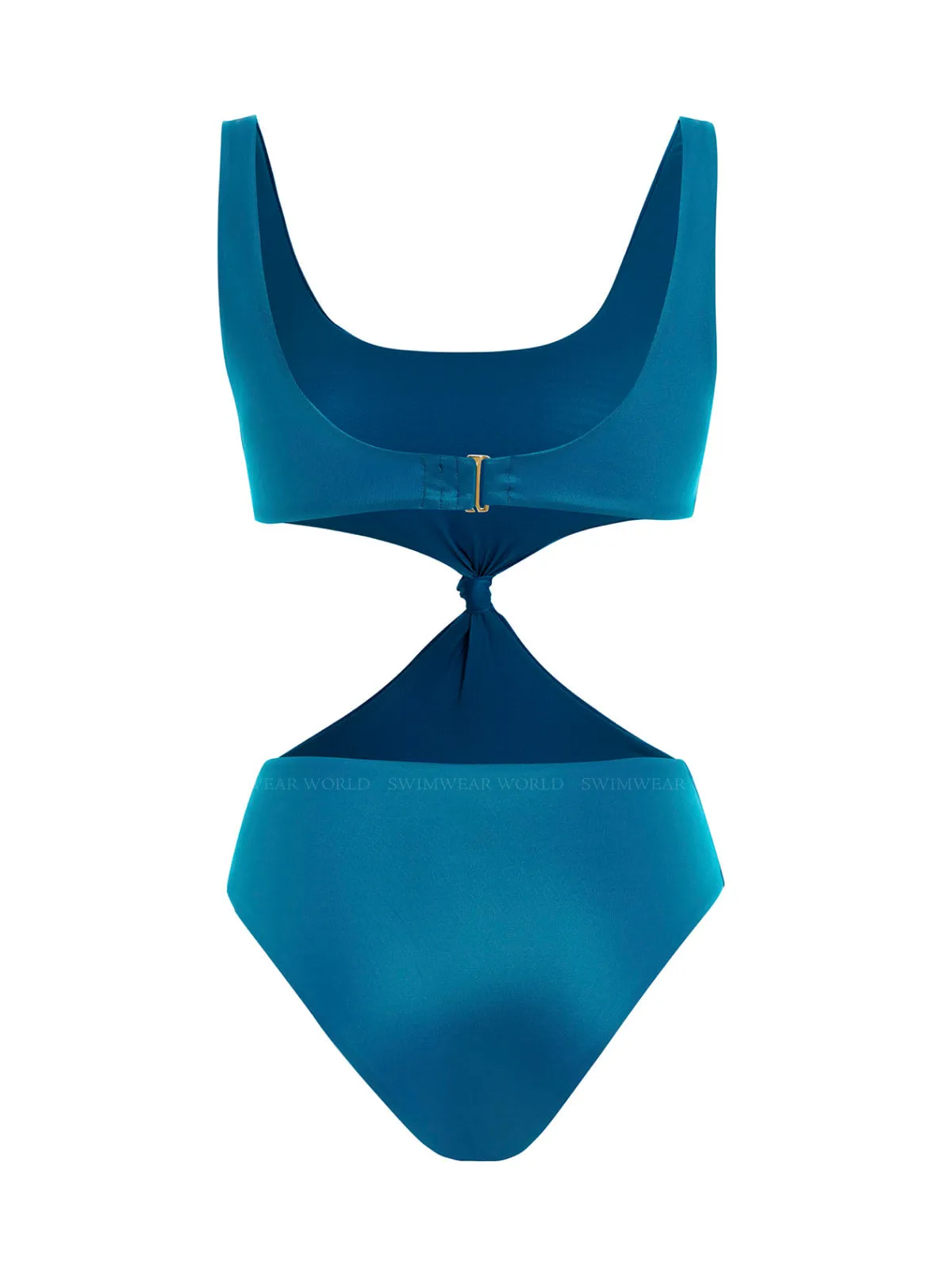 Kasie One Piece sold by SWORLD Inc product image thumbnail 4