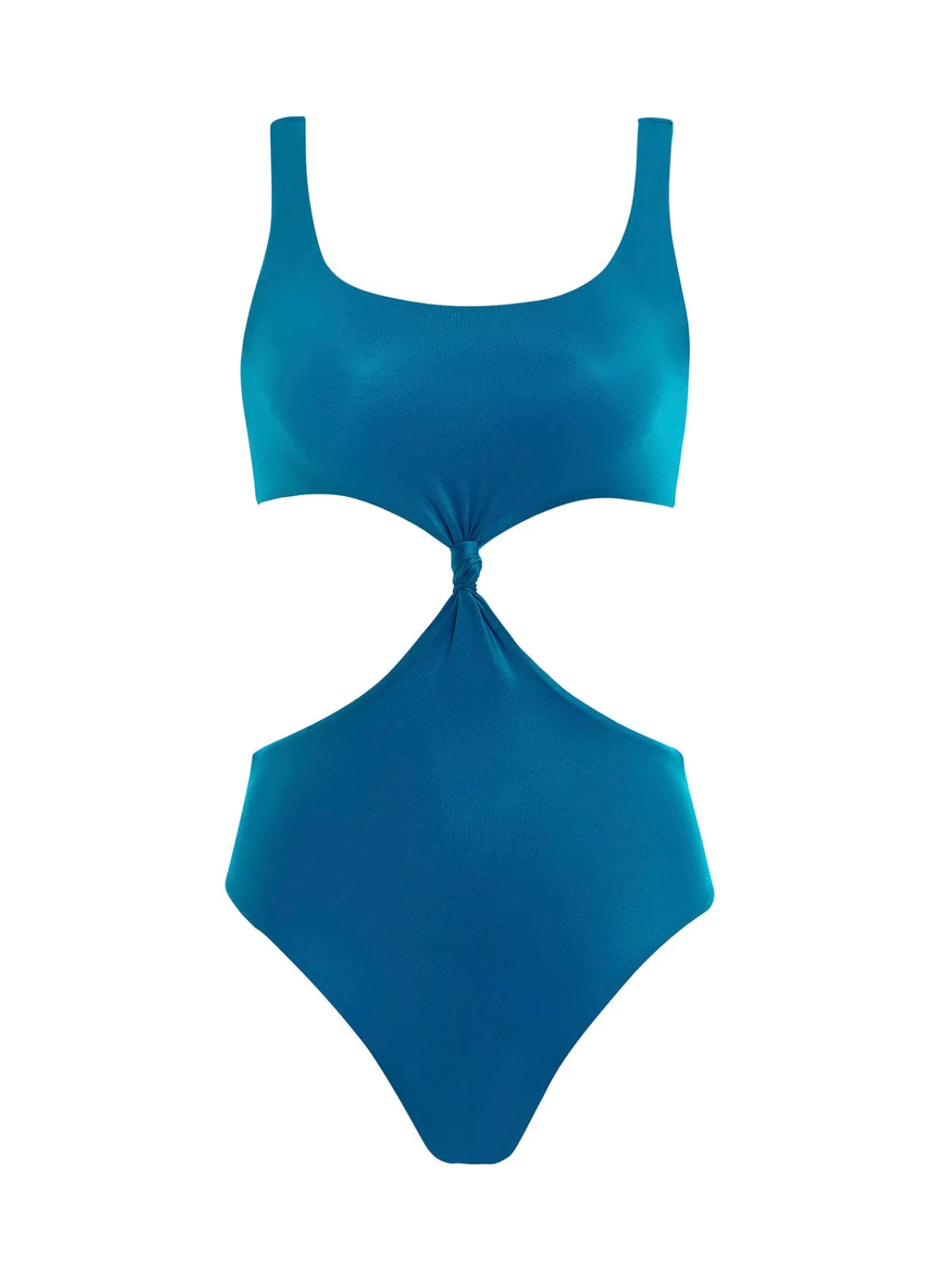 Kasie One Piece sold by SWORLD Inc product image thumbnail 3