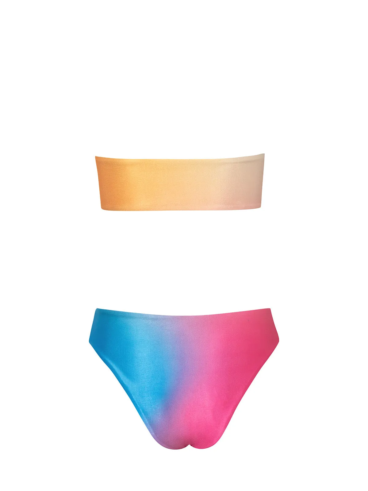 Tali One Piece sold by SWORLD Inc product image thumbnail 3