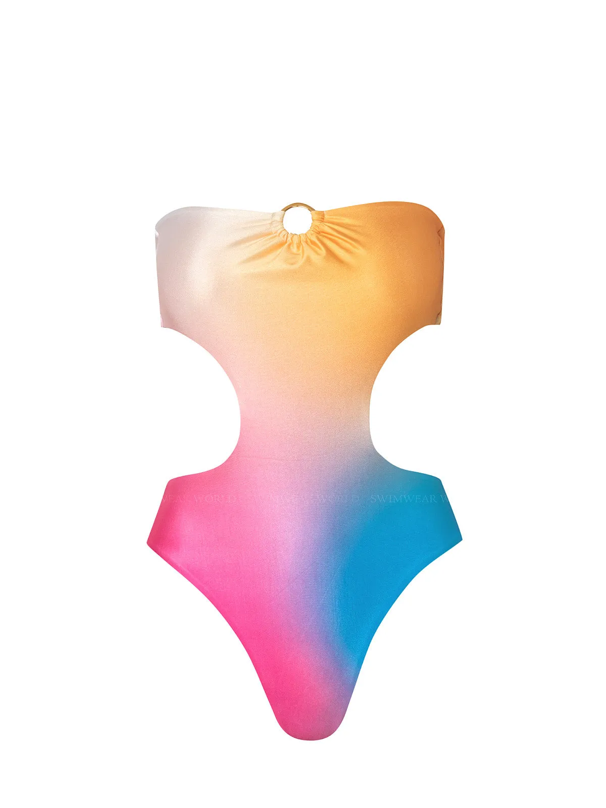 Tali One Piece sold by SWORLD Inc