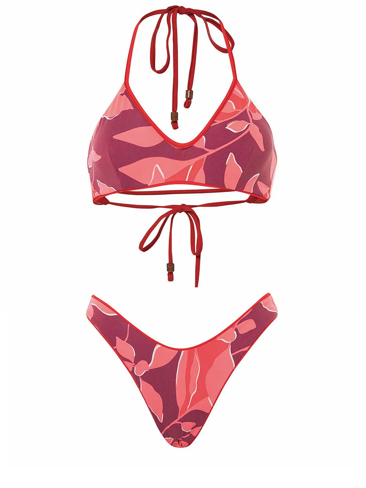 River-Splendour Bikini sold by SWORLD Inc product image thumbnail 2