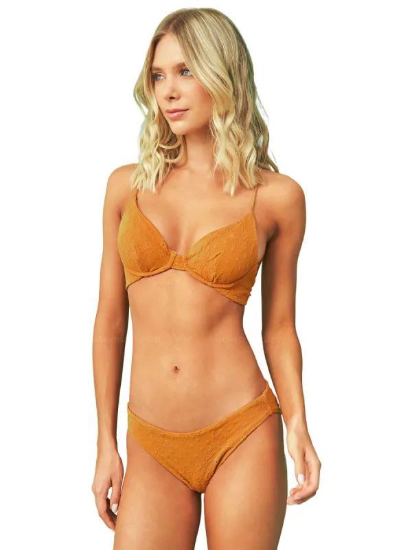 Eleonora-Sublimity Bikini made by Maaji