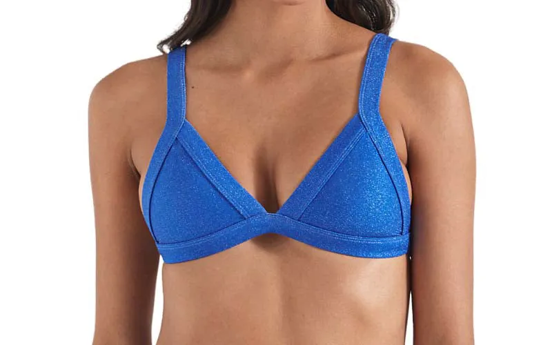 Kameron-Jesse Bikini sold by SWORLD Inc product image thumbnail 4