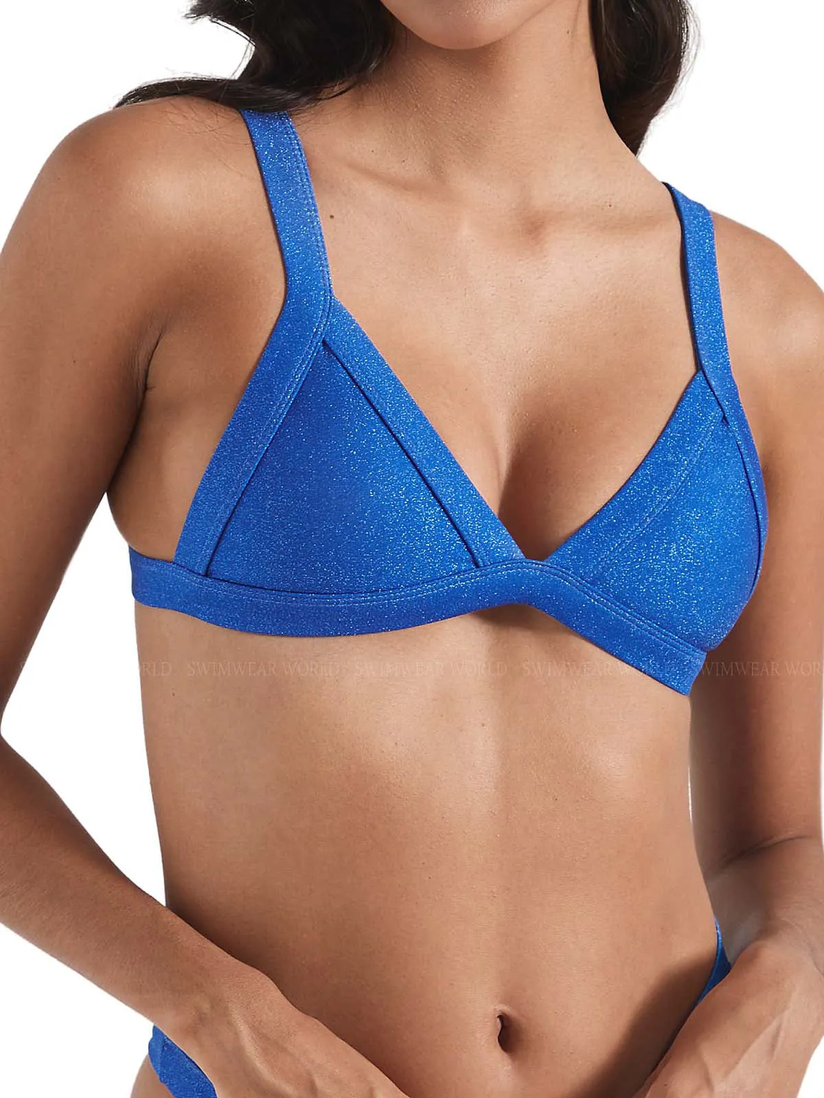 Kameron-Jesse Bikini sold by SWORLD Inc product image thumbnail 3