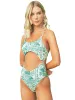Skylar One-Piece sold by SWORLD Inc