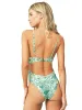 Skylar One-Piece sold by SWORLD Inc