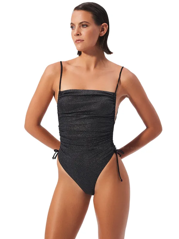 The Body One Piece sold by SWORLD Inc
