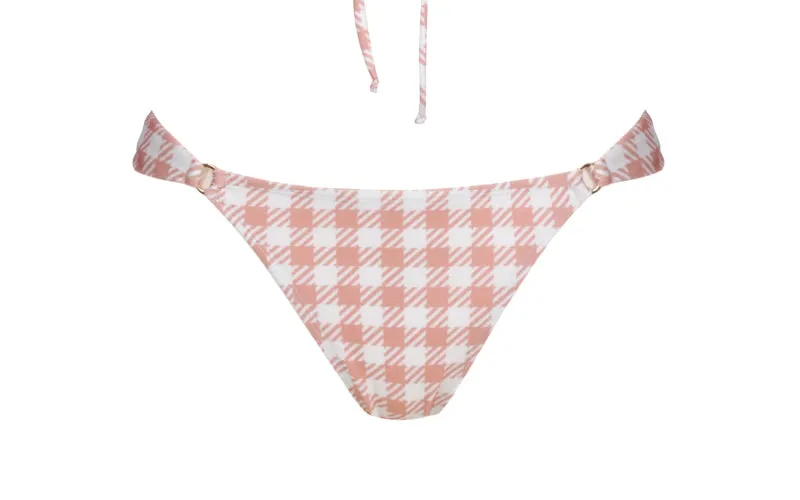 Brooke Bikini-Gigi Bikini sold by SWORLD Inc product image thumbnail 5