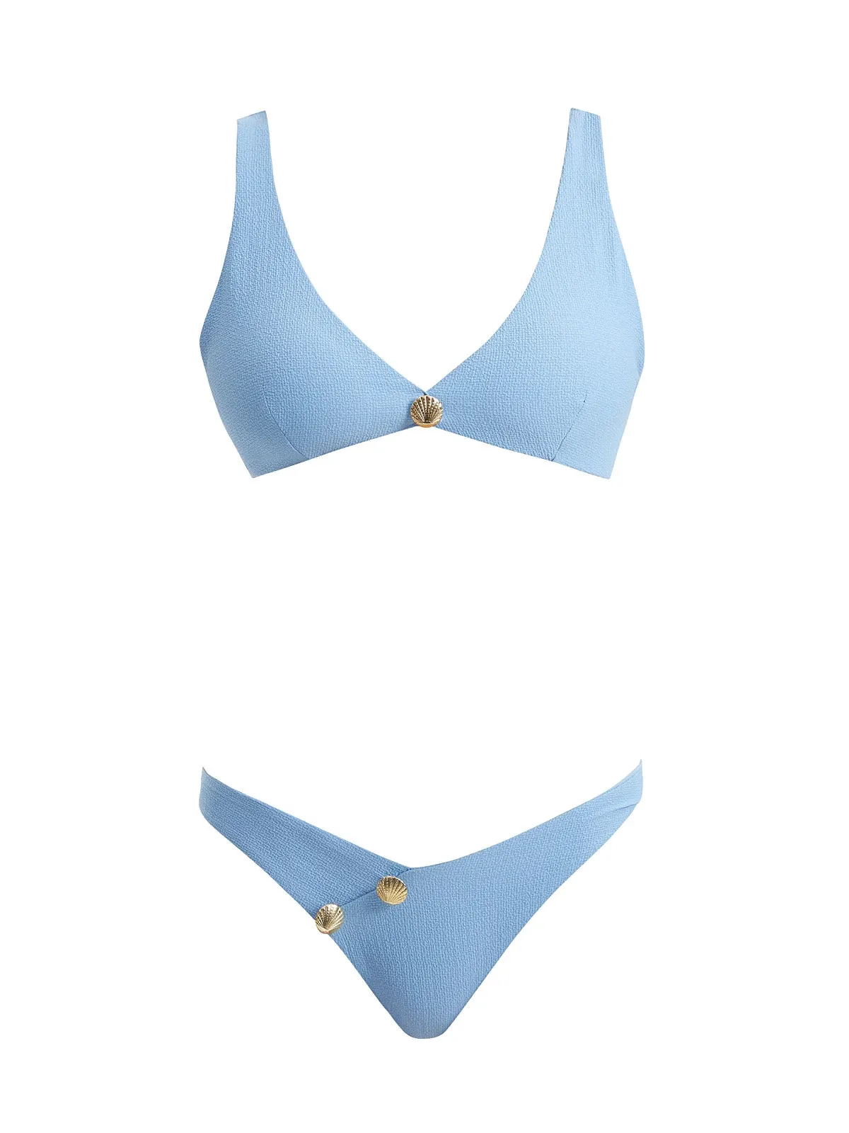 Aeron Bikini sold by SWORLD Inc product image thumbnail 3