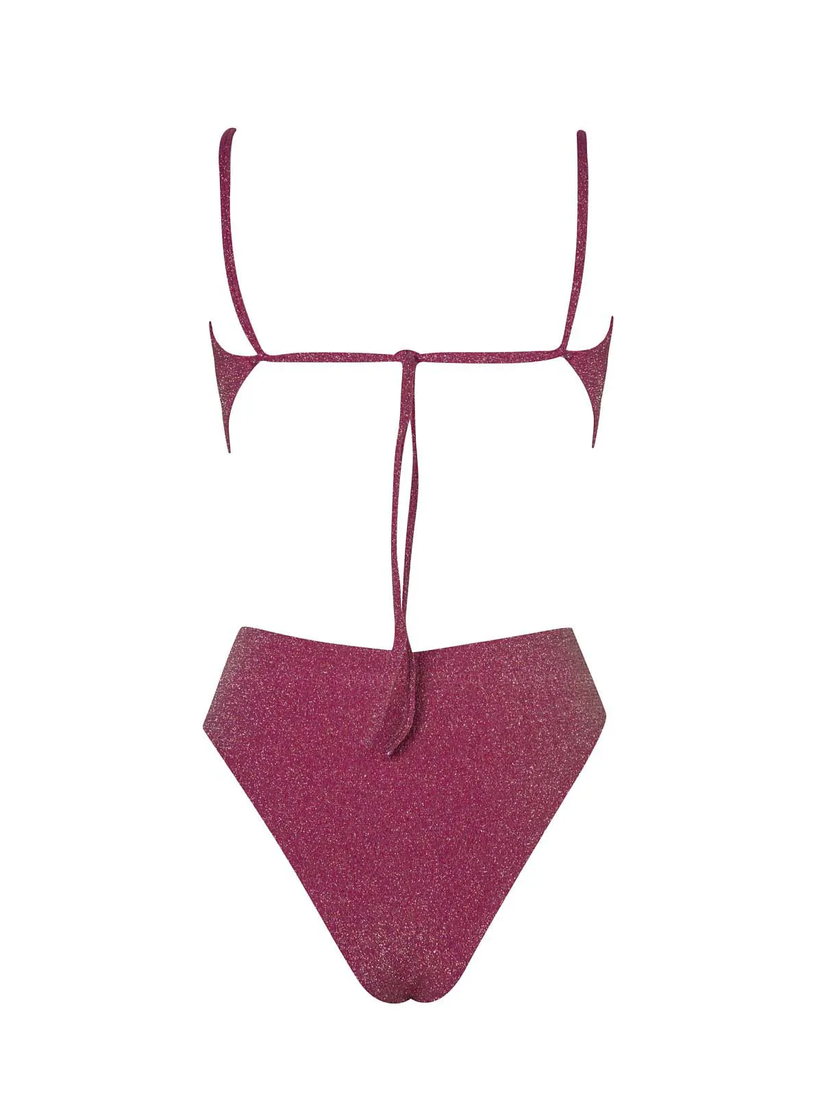 Mia One Piece sold by SWORLD Inc product image thumbnail 3