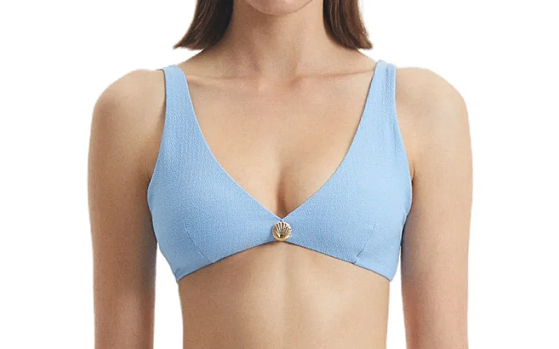 Aeron Bikini sold by SWORLD Inc product image thumbnail 4